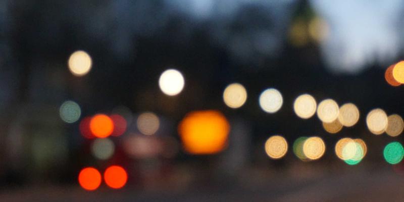 探秘世界自然遗产黄龙：高海拔徒步装备清单与健康生存指南