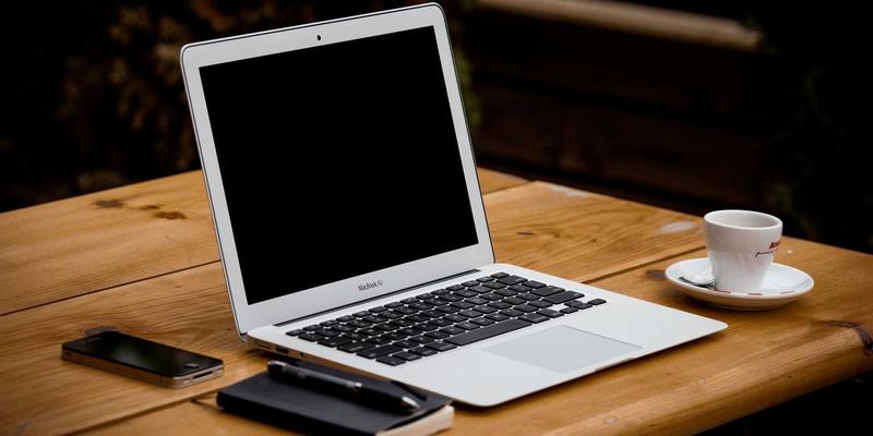 探秘黄龙地质博物馆：在化石与岩芯中，解码岷山亿万年古海洋与冰川密码