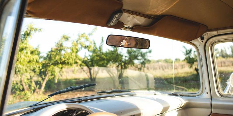 黄龙888：不止钙华彩池，探秘周边藏族村寨的民俗体验深度游