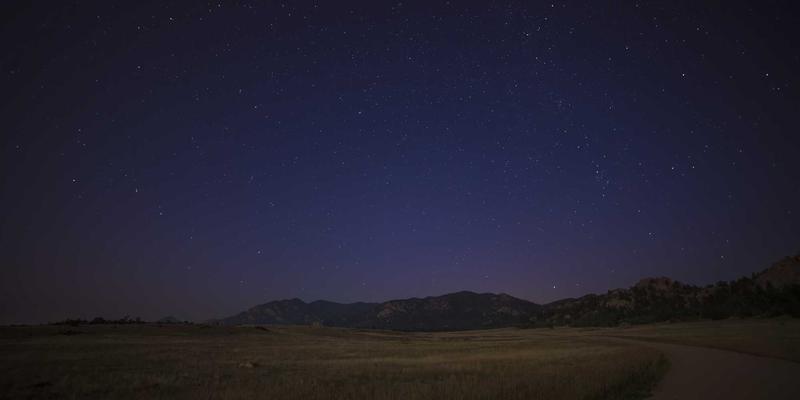 黄龙天气全景分析：雨季、雪季与晴日，如何影响钙华池的绝美变装秀？