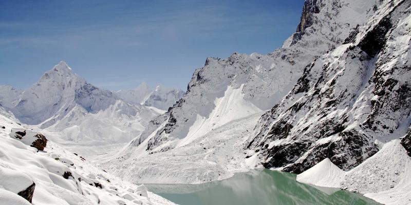 黄龙攻略新革命:实测AR智慧导览,如何让仙境之旅更生动、更深刻