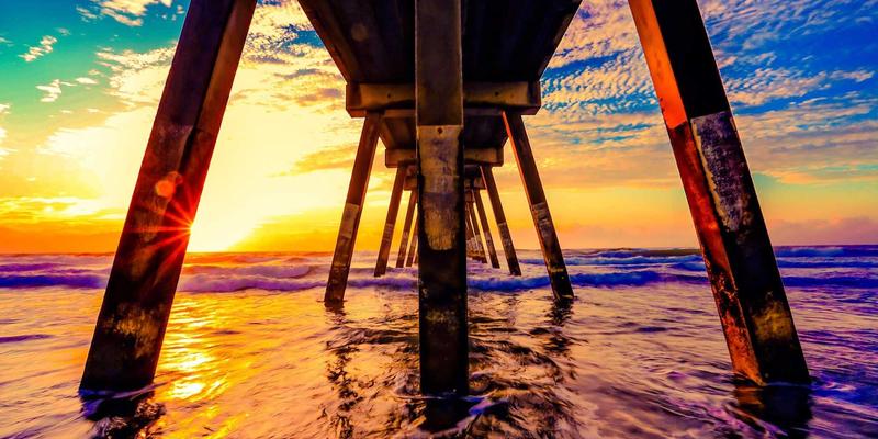 黄龙高海拔徒步全攻略:战胜高原反应与锁定黄金季节的终极指南